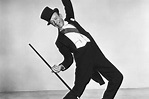 10 curiosidades de Fred Astaire, el gran virtuoso del baile - eCartelera