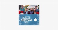 ‎Poinsettias for Christmas on iTunes