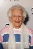 Edna Doré Dead: 'EastEnders' Mo Butcher Actress Dies Aged 92 | HuffPost UK
