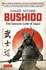 Bushido: The Samurai Code of Japan - Giri Martial Arts Supplies