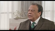 Andrew Young Presents: The Color of Money - YouTube