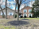 Huntington Woods, Youngstown, OH Recently Sold Homes | realtor.com®