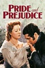 Pride and Prejudice (1940) - Posters — The Movie Database (TMDB)