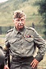 Clive Dunn Dead: Dad's Army Star 'Jonesy' Dies, Aged 92 | HuffPost UK