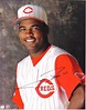 jose rijo | Cincinnati reds baseball, Reds baseball, Cincinnati reds