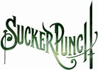 Sucker Punch (2011) - Logos — The Movie Database (TMDB)