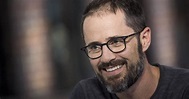 Evan Williams, Twitter Co-Founder Resigns From His Position After 12 ...