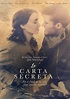 🎥 El La carta secreta (2016) Película Ver Completa En Español Latino