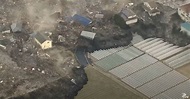 日本311大地震紀錄片找出2大原因 大批人明知有海嘯威脅仍跑向海邊｜網絡熱話
