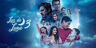 Luz de luna | América tvGO