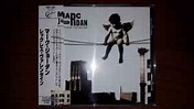 Marc Jordan – Reckless Valentine (1993, CD) - Discogs