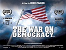 Cine Libre Online: La guerra contra la democracia