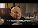 Irena Sendler: In the Name of Their Mothers - Irena Sendler: In the ...