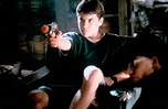 Boys Club – Der Killer im Versteck (1997) - Film | cinema.de
