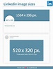 Top 99 linkedin company logo size most viewed and downloaded - Wikipedia