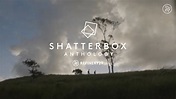 Shatterbox_Dove_Khethiwe and the Leopard_TRAILER on Vimeo