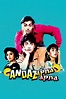 Andaz Apna Apna - Rotten Tomatoes