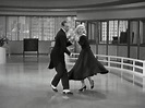 Swing Time (1936) – FilmFanatic.org