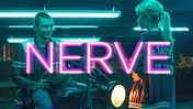 Critique Nerve : un film électrique