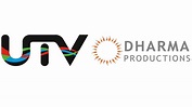 UTV Motion Pictures/Dharma Productions - YouTube