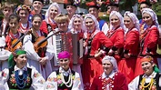 Poland | Polish people, Poland, Eastern europe