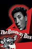 The Runaway Bus (película 1953) - Tráiler. resumen, reparto y dónde ver ...