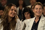 ABC oficializa 15.ª temporada de “Anatomia de Grey”