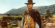 Die besten Western-Filme: 7 Streifen für den Cowboy in Dir