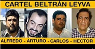 ¿Quién fue el narcotraficante Arturo Beltrán Leyva?