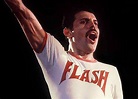 3 momentos magistrales de la voz de Freddie Mercury - Erizos