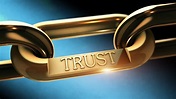 What Is A Trust? How Does It Work - XTrading