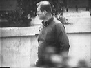 Lee Harvey Oswald CIA MEXCIO CITY PHOTOS the GRAND SUBVERSION