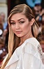 Gigi Hadid's Best Beauty Looks | HuffPost Life