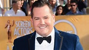 ‘Celebrity Big Brother’s’ Ross Mathews Debuts 70-LB Weight Loss | Heavy.com