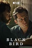 Black Bird — An Inside Look: The Story of Jimmy Keene | Television ...