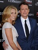 Greg Kinnear is Married to Wife: Helen Labdon. Kids. - wifebio.com