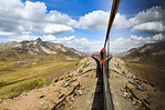 Valle del Río Mantaro, Perú: guida ai luoghi da visitare - Lonely Planet