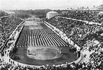 Athens 1896 Olympic Games | Venue, Events, & Winners | Britannica