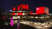 File:Royal National Theatre, London.jpg