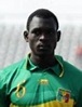 Mohamed Konate - Player profile 20/21 | Transfermarkt