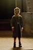 El orfanato: 5 razones para ver la película española ahora que llegó ...