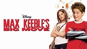 Max Keeble's Big Move | Disney+