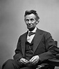 File:Abraham Lincoln O-116 by Gardner, 1865.png - Wikimedia Commons