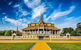 بهترین دیدنی های کامبوج که عاشقشان خواهید شد!