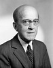 Oswald Avery | American bacteriologist | Britannica.com