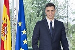 Presidente de España ofrece a su país para "albergar" los diálogos de ...