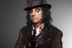 The Truth Behind Why Alice Cooper Changed His Real Name