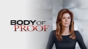 Body of Proof | Apple TV