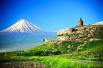 10 MEJORES cosas que hacer en Ararat Province 2024 - Tripadvisor - 10 ...