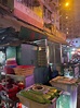 強記大排檔的相片 - 香港深水埗 | OpenRice 香港開飯喇